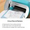 Cricut Joy Dual-Sided Markers, Ultimate Set - 22 Count - For use with Joy & Joy Xtra Machines